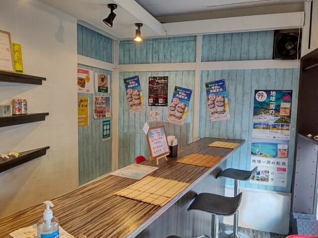 ポークたまごおにぎりカフェ 高崎駅西口店 高崎 jr おにぎり 食べログ ポークたまごおにぎりカフェ 高崎駅西口店 高崎 jr おにぎり 食べログ