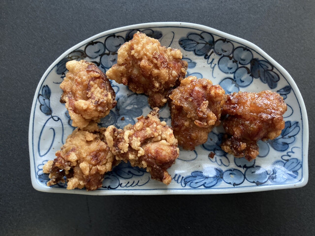 きしから 六甲道店 六甲道 からあげ 食べログ きしから 六甲道店 六甲道 からあげ 食べログ