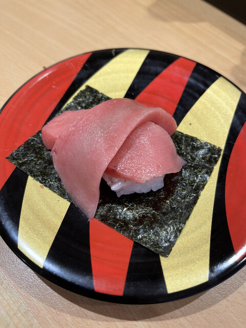 かっぱ寿司 葛飾立石店 お花茶屋 回転寿司 食べログ かっぱ寿司 葛飾立石店 お花茶屋 回転寿司 食べログ