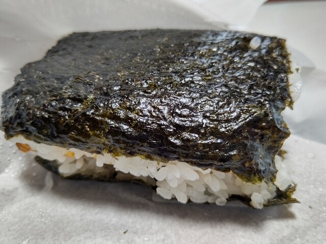 ポークたまごおにぎりカフェ 高崎駅西口店 高崎 jr おにぎり 食べログ ポークたまごおにぎりカフェ 高崎駅西口店 高崎 jr おにぎり 食べログ