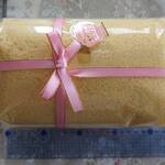 湘南菓子工房ヒラオカ - 