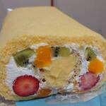 湘南菓子工房ヒラオカ - 