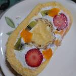 湘南菓子工房ヒラオカ - 