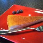 珈琲茶房　華なり - 