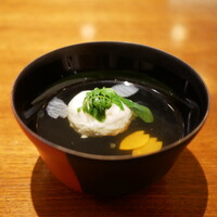 大和屋 - 