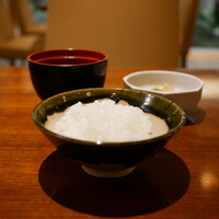 大和屋 - 