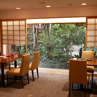 大和屋 - 