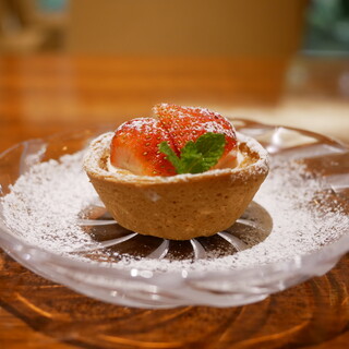 誕生日ディナーに味わいたい横浜の名店 おすすめ選 食べログまとめ 誕生日ディナーに味わいたい横浜の名店 おすすめ選 食べログまとめ