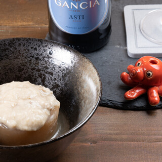 大阪でおすすめの美味しい明石焼きをご紹介 食べログ