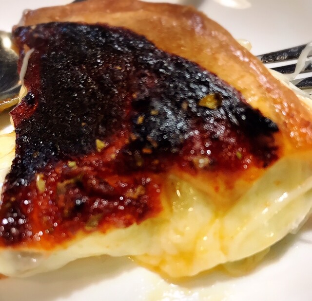 Drunk Bears Nu茶屋町店 ドランクベアーズ 大阪梅田 阪急 ダイニングバー 食べログ