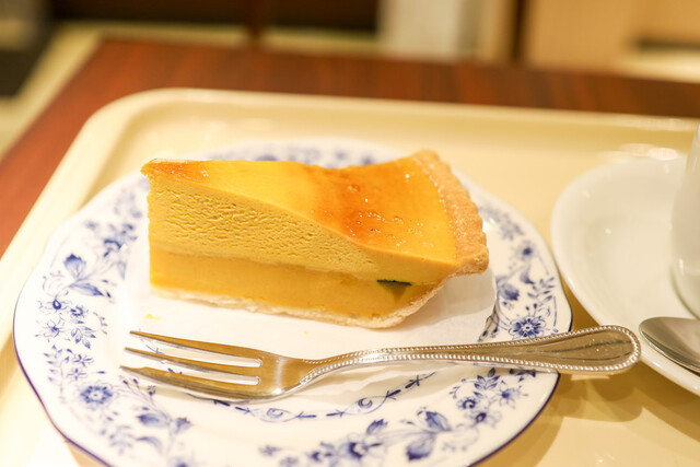 ドトールコーヒーショップ 小田急登戸店 登戸 カフェ 食べログ ドトールコーヒーショップ 小田急登戸店 登戸 カフェ 食べログ