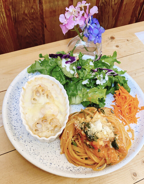 サンデーブランチ 下北沢店 sunday brunch 下北沢 カフェ 食べログ サンデーブランチ 下北沢店 sunday brunch 下北沢 カフェ 食べログ
