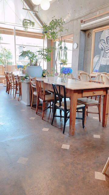 サンデーブランチ 下北沢店 sunday brunch 下北沢 カフェ 食べログ サンデーブランチ 下北沢店 sunday brunch 下北沢 カフェ 食べログ