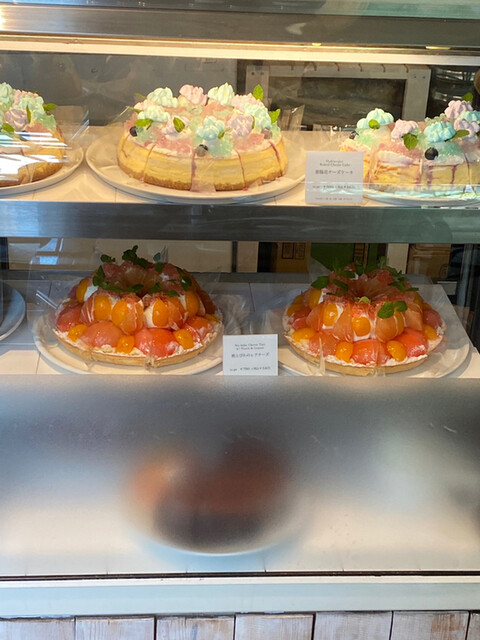 サンデーブランチ 下北沢店 ｓｕｎｄａｙ ｂｒｕｎｃｈ 下北沢 カフェ 食べログ