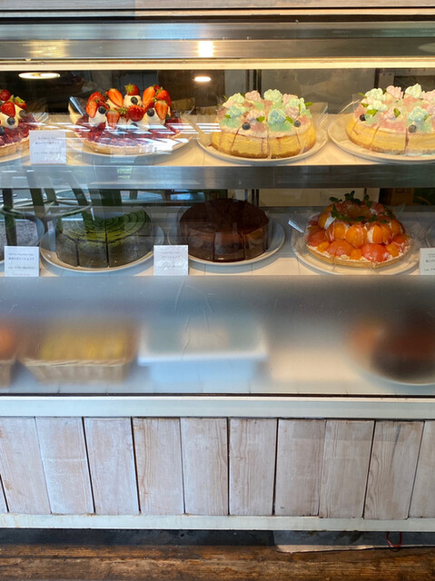 サンデーブランチ 下北沢店 ｓｕｎｄａｙ ｂｒｕｎｃｈ 下北沢 カフェ 食べログ