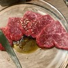 炭火焼肉・郷土料理ひし丸 北野店