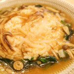 ジョナサン - 料理写真: