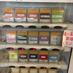 家系ラーメン とらきち家 - 