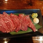 Kaisen Izakaya Tsucchi - 