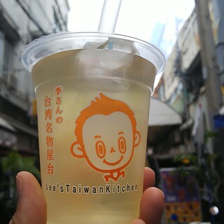 那覇市松尾でランチに使えるからあげ ランキング 食べログ 那覇市松尾でランチに使えるからあげ ランキング 食べログ