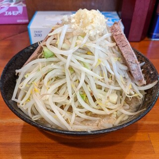 梅島駅でランチに使えるお店 ランキング 食べログ 梅島駅でランチに使えるお店 ランキング 食べログ