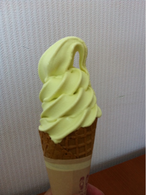 ベル・ステーション name=