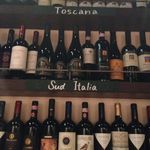 CANTINETTA SALUS - 