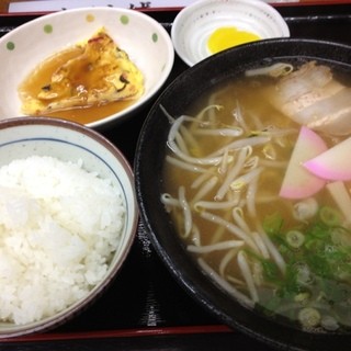 新見駅でランチに使えるお店 ランキング 食べログ