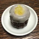立町カヌレ+ - シトロン 226円
