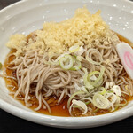 Soba Ichi - 