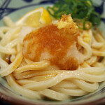 丸亀製麺 - 