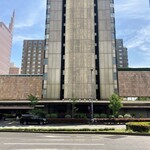 帝国ホテル 東京 - 帝国ホテル