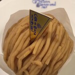 銀座みゆき館 - 