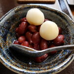 沖縄そば専門店 きんそば - 