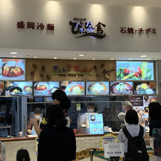 ららぽーと新三郷内でおすすめのグルメ情報をご紹介 食べログ ららぽーと新三郷内でおすすめのグルメ情報をご紹介 食べログ
