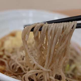 東小金井駅でおすすめの美味しいお好み焼きをご紹介 食べログ 東小金井駅でおすすめの美味しいお好み焼きをご紹介 食べログ