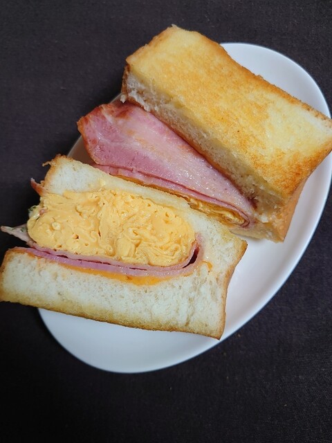 ハッピー エッグ Happy Egg 新大久保 パン サンドイッチ その他 食べログ ハッピー エッグ Happy Egg 新大久保 パン サンドイッチ その他 食べログ
