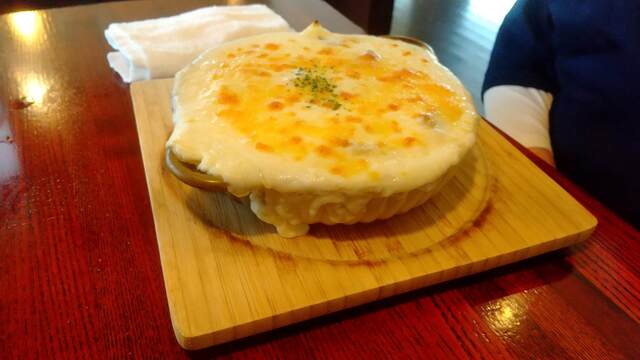 レストラン ペチカ すずらんの里 洋食 食べログ レストラン ペチカ すずらんの里 洋食 食べログ