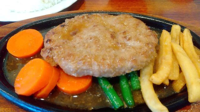 レストラン ペチカ すずらんの里 洋食 食べログ レストラン ペチカ すずらんの里 洋食 食べログ