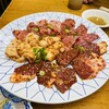 藤山 - 料理写真: