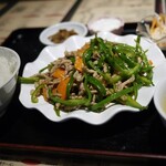 東方明珠飯店 - 