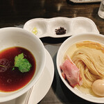 カネキッチン ヌードル - 