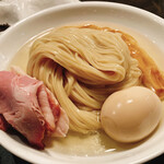 カネキッチン ヌードル - 