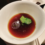 カネキッチン ヌードル - 