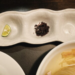 カネキッチン ヌードル - 