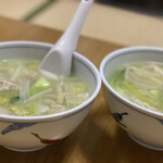 八仙 - 