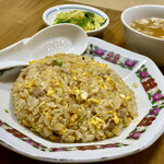 八仙 - 