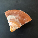 ノーウェアマン - 