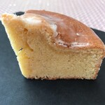 ノーウェアマン - 