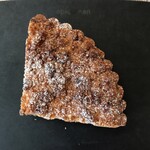 ノーウェアマン - 